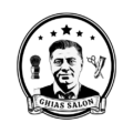 salon-ghias.de